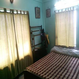 Apartment At Central Kolkata, Kolkata 4